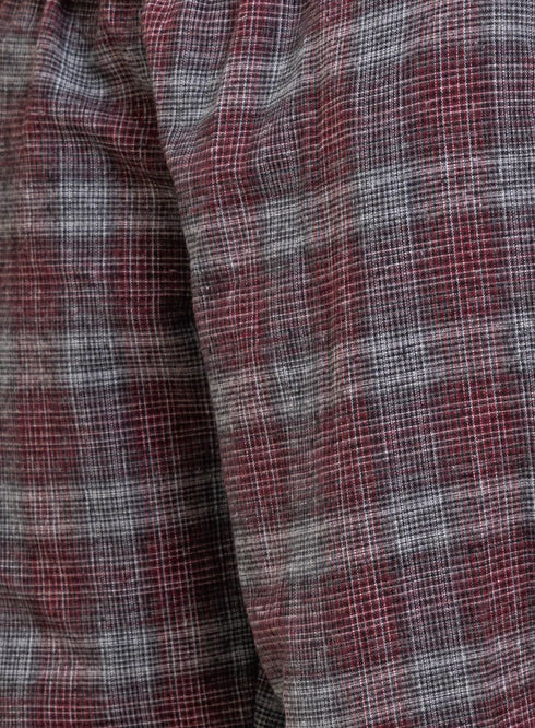 Design 47 Home Pants - Khotwh